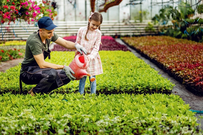 child-Friendly-Landscaping